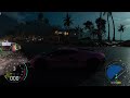 The Crew Motorfest Gameplay | A Cruise in the Revuelto (First Person) | Logitech G29