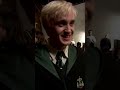 fake-dating draco malfoy, the full hpedits31 series