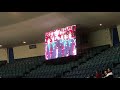 Davis Cup 2020: USA vs. UZB, Bryan Brothers victory speech