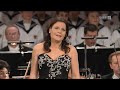 Maria Wiegenlied (Max Reger) (Genia Kuhmeier).avi