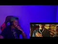 LucasRaps - Don Dada remix (Reaction Video)