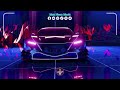Car Music Mix 2024 ⚡ Night Drive Music ⚡ Best Remixes & Mashup Songs🎧 Kygo, Afrojack, Alok, Hardwell