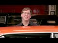 1972 BMW 2002 Restomod | Jay Leno's Garage