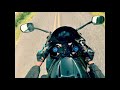 Honda Cbr 600rr Dan Moto Exhaust