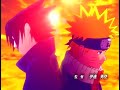 Naruto - Opening 5 (v6) (HD - 60 fps)