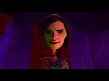 Coraline - Maneskin (Coraline e la porta magica)