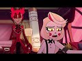 We Love the Hell Out of Alastor | Hazbin Hotel | Prime Video