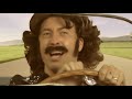 Foo Fighters - Long Road To Ruin (Official Music Video)