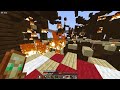 Minecraft Hardcore'da TEHLİKELİ Mansion'da 100 Gün Hayatta Kalmak...