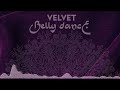 Roman Sol - Velvet Belly Dance [Music for bellydance]