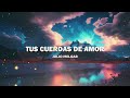 Ayer Te Vi - Poderosa Adoración De Agradecimiento _ Alabanza De Adoración Mix