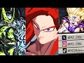 【LF絶対決めるマン】遂に覚醒したLLゴジータ4を使ってみた！【ドラゴンボールレジェンズ】【DRAGONBALL LEGENDS】【ゲーム実況】【レジェンズフェスティバル】