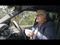 The ALL-NEW Range Rover SPORT | New Zealand Drive