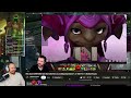 THIS is how the YouTube Meta Works | The Mukluk GW2 React Chain