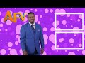 Slip & Slide & FAIL! Water Fails Funny | AFV 2019