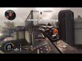 Titanfall 2 - Another Spree with the old Kraber