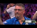 HISTORY IS MADE! Final Session Highlights | 2024 World Cup of Darts