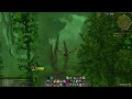 World of Warcraft | Alliance Quests - Zukk'ash Infestation