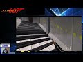 Goldeneye Bunker 2 Speed Run (00:33) Agent - Gaming