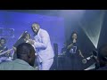 Ndinoda Iwe (SPASOR DVD) Live Official Video-Blessing Jeduthun Ft Takesure Zamar Ncube