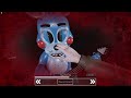 [ROBLOX] Five Nights at Freddy's 2 (REIMAGINED) - All JumpScares
