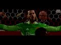 Andre Onana VS David De Gea - Who Is Better? - Crazy Saves Show & Reflexes - 2023 - HD