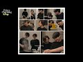 MUSE - behind the truth [JIKOOK]