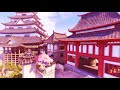 何でもないや。。。。。[overwatch montage edit / fragmovie]