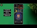 connect your ton wallet hamaster | hamster wallet connect bangla | hamster connect your ton wallet