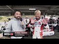 Great 8 Competition - Japan vs USA | 2023  RS-R DRIFT FESTIVAL