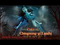 Chingnung-gi Laisabi part-1 || Manipuri horror story || Makhal Mathel Manipur