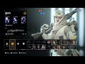 STAR WARS BATTLEFRONT II LIVE