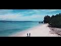 PANGANDARAN is Our Home Cinematic Travel Video