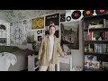 the world's best room tour!  (2024 aesthetic room inspiration)