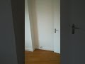 Appartement4GD