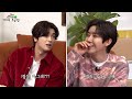 [EN] 광희 형 성형 더 하면 죽어…(?)☠️ 타고난 방부제 닥터 박형식의 등장✨ㅣ[가내조공업 Ep.31]