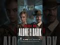 Alone in the Dark | Release Trailer