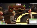 Ucieczka na Batuu - Poszukiwaczka Przygód #7 | The Sims 4