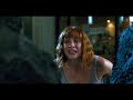 Cena da Batalha Final | Jurassic World