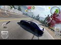 Messed up S15 drift :(