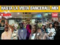 DJ GAT DANCEHALL MIX JUNE 2024 VALIANT SKENG KRAFF SQUASH NIGY BOY 450 CHRONIC LAW VYBZ KARTEL