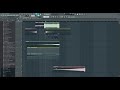 How To Quickly Make Some Cool Hardstyle Effects!
