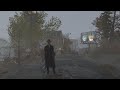 Fallout 76 Empty House