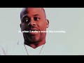 Dame Dash - I Got Rich When I Discovered It (EYE-OPENING)