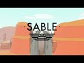 Growth, Change, and Sable