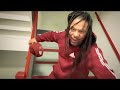 F.T. Street Smartz & Da God Sunz - Raised Around Wolves (Produced By Delta) OFFICIAL VIDEO 2022