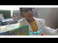 Unboxing Klever Kits Science Lab Kit from Amazon | Amazon Finds | Homeschool Resources