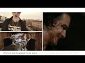 UZIMON - Steven Seagal 2.0 (Official Music Video)