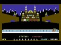 C64 Longplay - Raid Over Moscow (HQ)