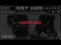 [FREE] EST GEE TYPE BEAT ~ MONEYMAKER